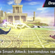 Illustration for article titled iSmash Bros. /iIs Getting A New iFire Emblem/i Character, Corrin